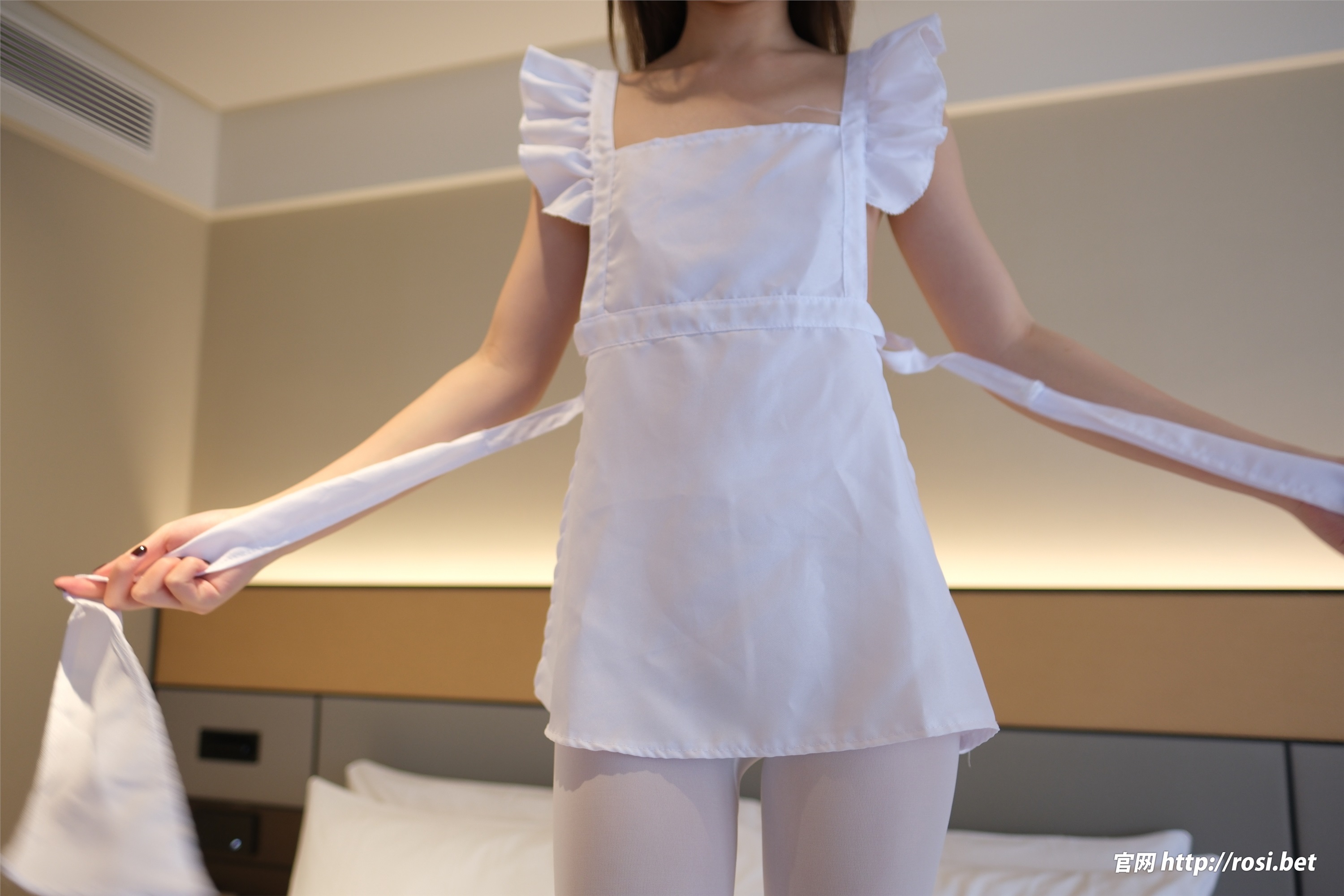 ROSI写真 2025.09.14 NO.5032